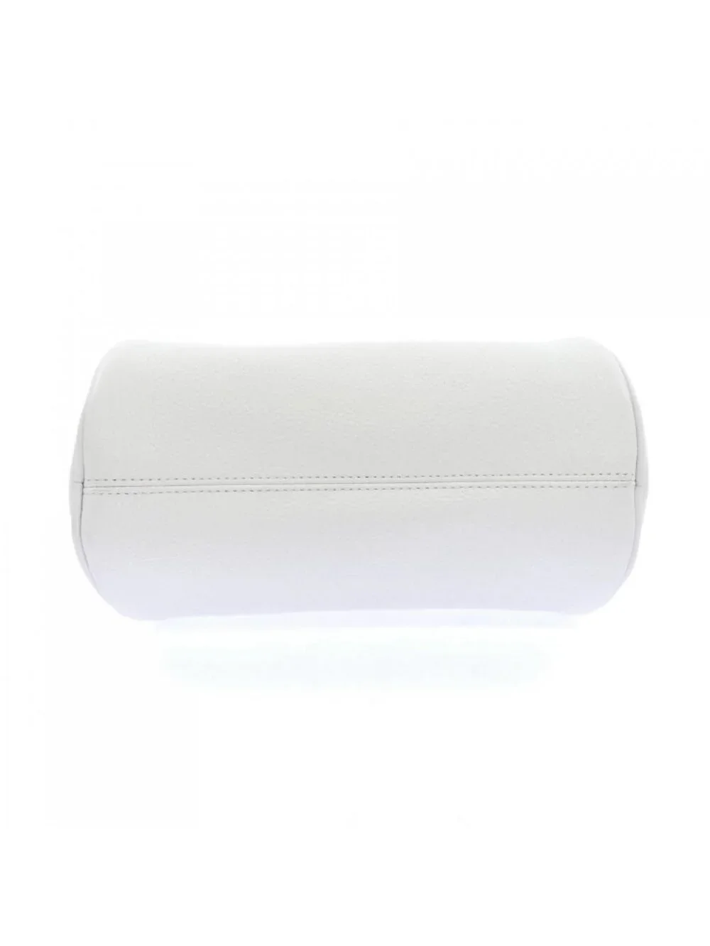 Dior Bag Handbag White